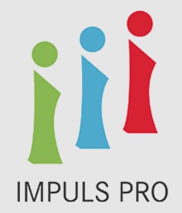 Impuls Pro