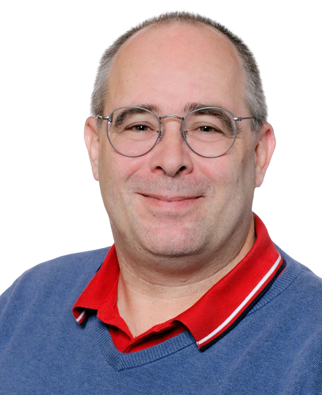 Gerhard Horwitz
