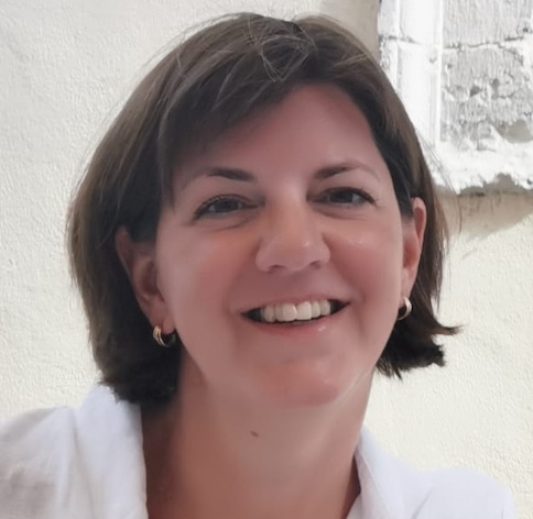 Doris Prulamp