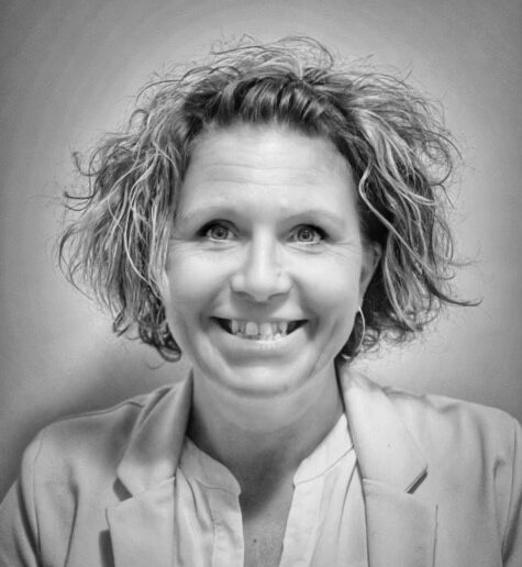 Elke Kammerer