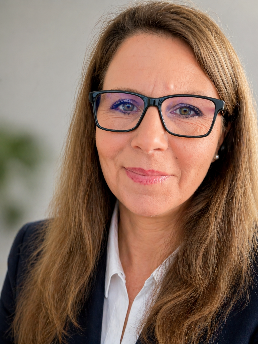 Elke Kammerer