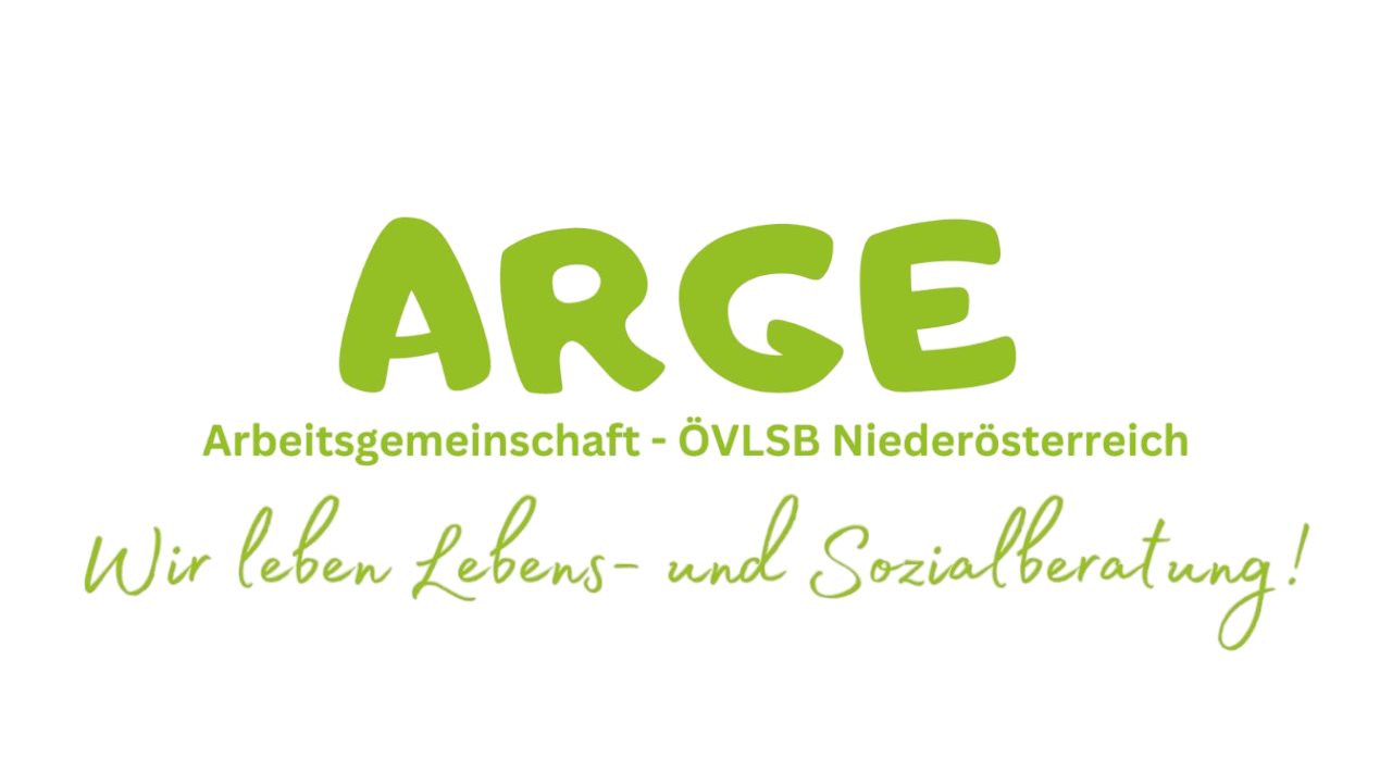 ARGE Niederösterreich