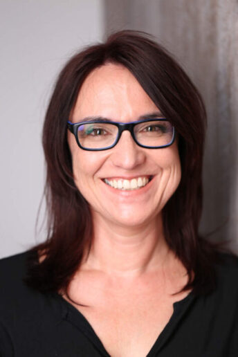Manuela Prinz